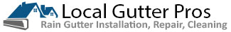 Rough and Ready Gutter Contractors